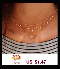 earrings for women