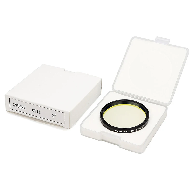 TZT ATU-100 EXT 1.8-50M 100W Open Source Shortwave