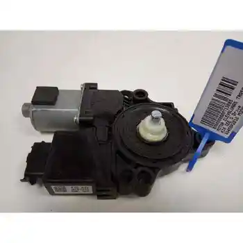 

83450A2010 WINDOW MOTOR REAR LEFT KIA CEE'D