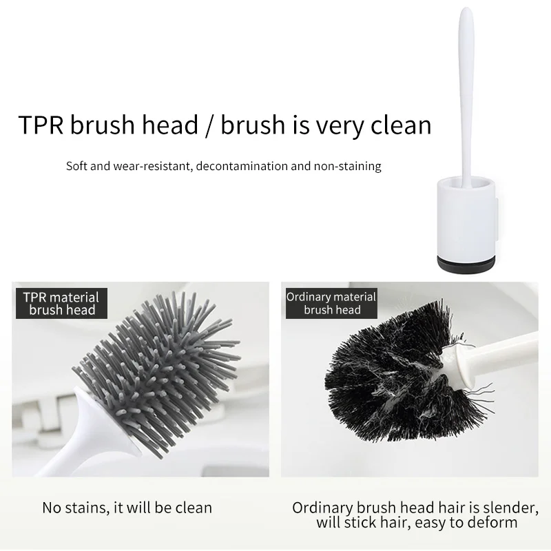 02c03650-f464-4e40-8ba0-ab1cad319756