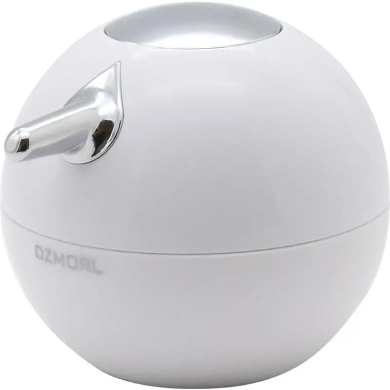 微信截图_20200407173510