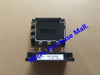 

Original Module Made In JP 7MBP150KB060