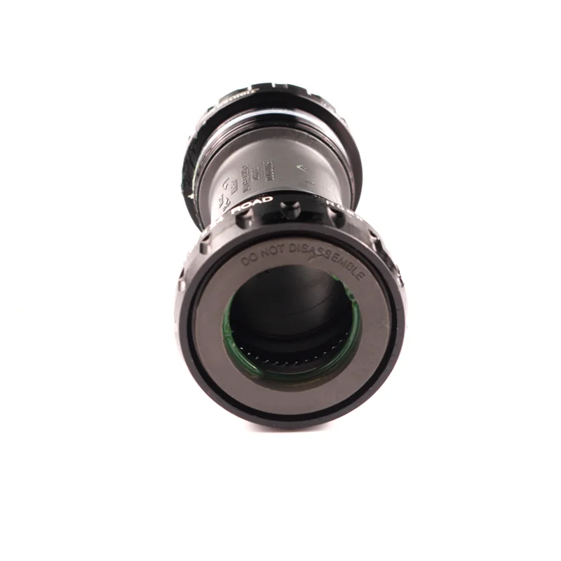 Bicycle Bottom Bracket shimano ULTEGRA SM BBR60 BSA English Bottom Bracket Fit for 5600/5700/6600/6700/6800/R8000