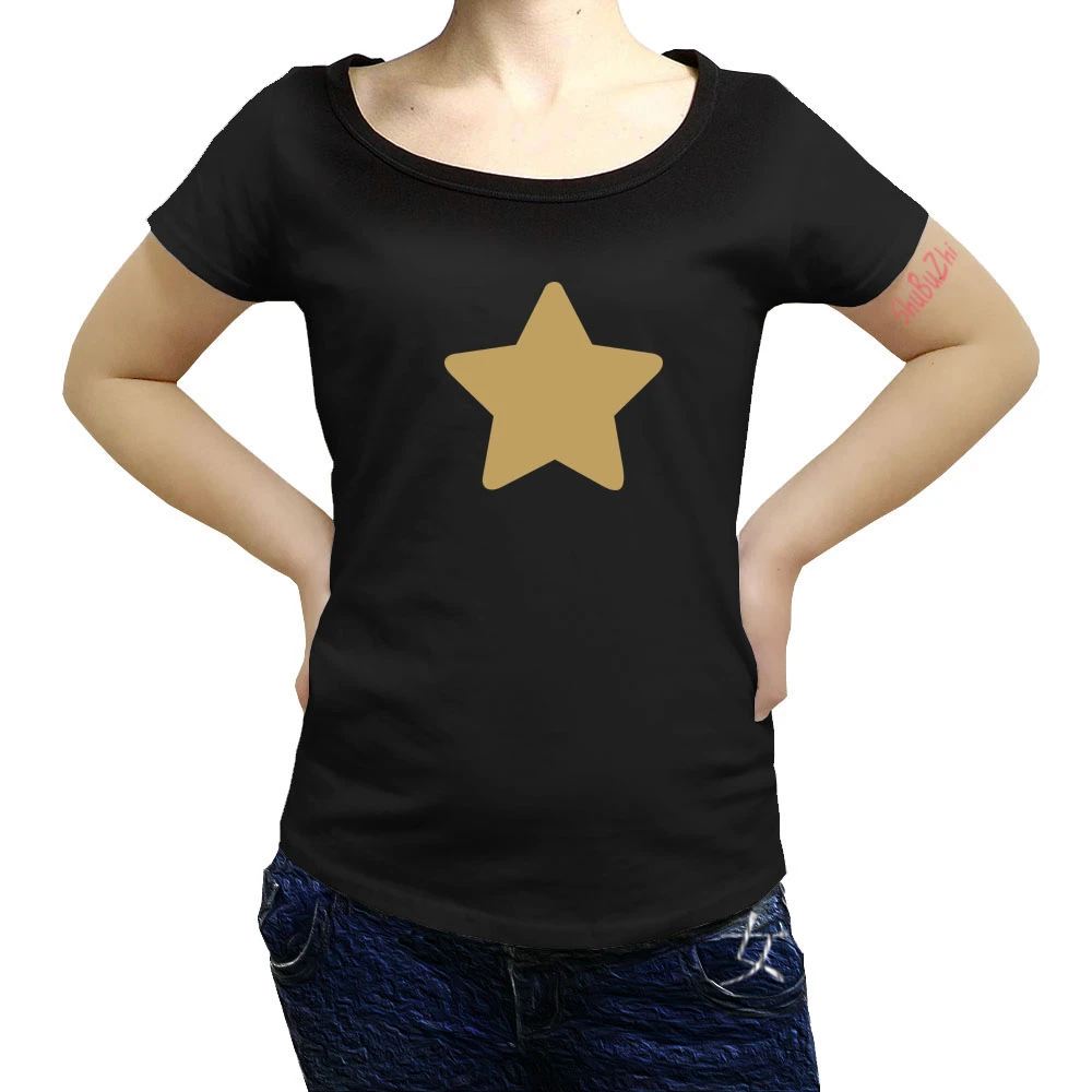Cartoon Network Steven Universe Greg Star Womens T Shirt Sm To 5xl Funny Clothing Casual Short Sleeve T Shirts Sbz8247 T Shirts Aliexpress More than 131 cartoon network shirt at pleasant prices up to 37 usd fast and free worldwide shipping! aliexpress