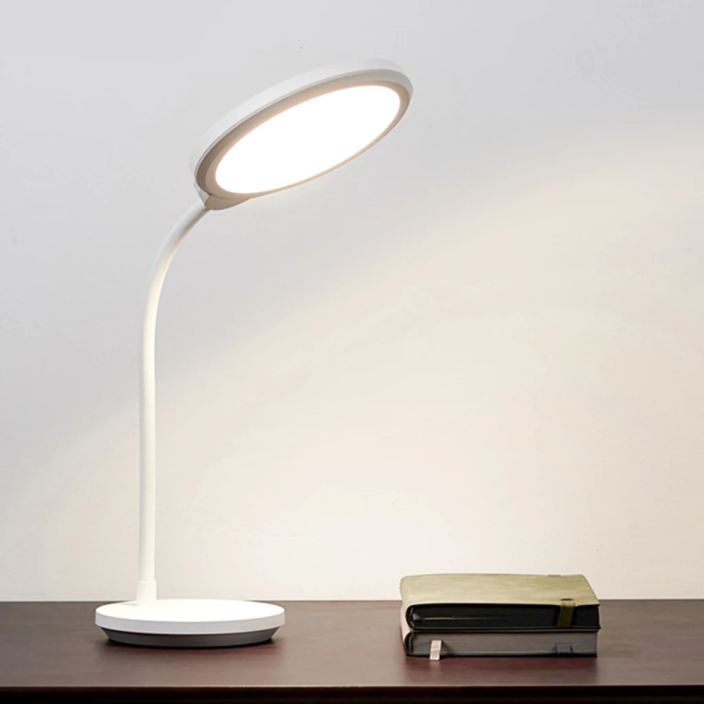 study light lamp
