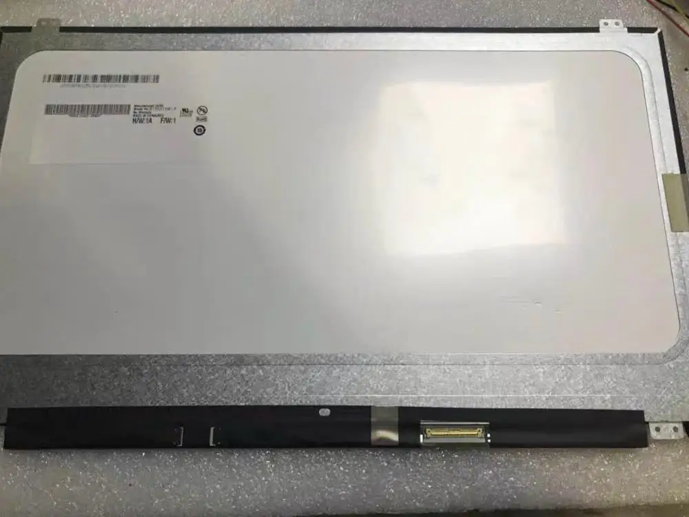 Для Dell Inspiron 14-3452 b140xtk01.0 сенсорный ЖК-экран в сборе