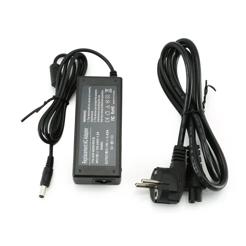 TS100 65W Mini Electric Soldering Iron Kit Digital OLED Display Temperature Adjustable with Solder Stand Solder Wick Set