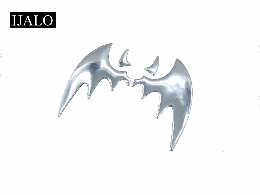 2345_image_file_copy_41