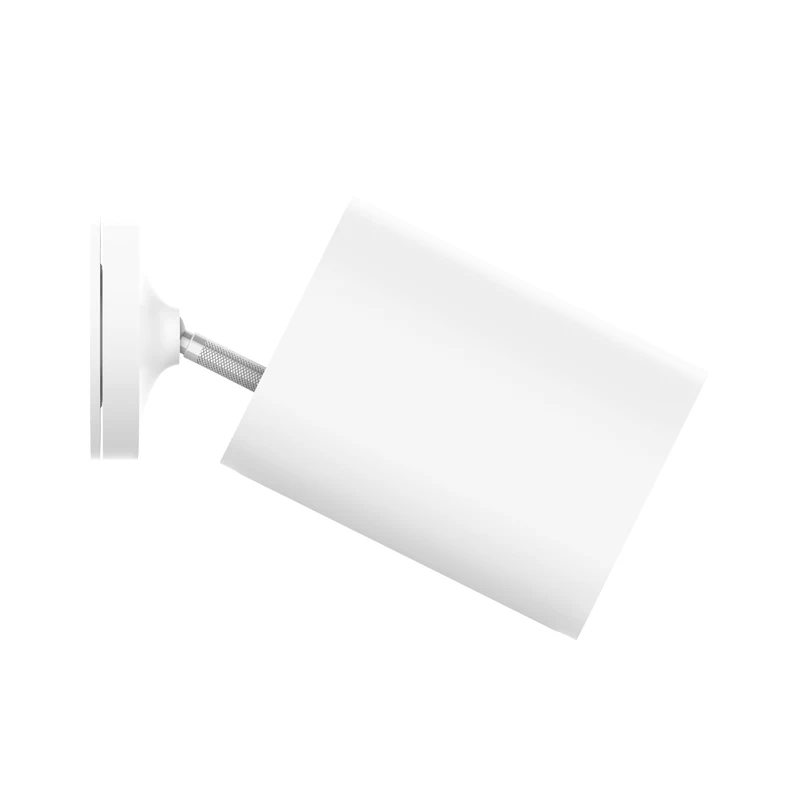 Оригинальная Беспроводная ip камера Xiaomi Mijia Smart camera Gateway версии батареи CMSXJ11A 1080P 120
