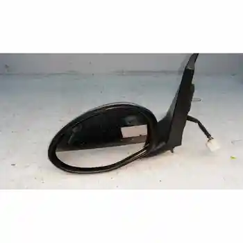 

LEFT REARVIEW ALFA ROMEO 147 (190)