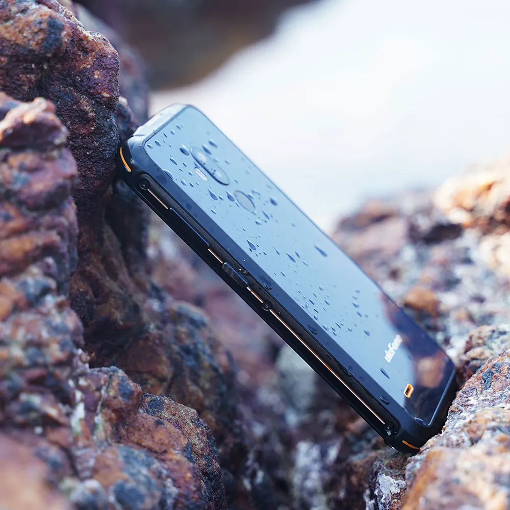 He413be1cc3964d708521052481b4bfbfj