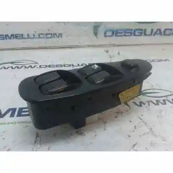 

0K24A66350B WINDOW REGULATOR FRONT LEFT KIA SEPHIA LL