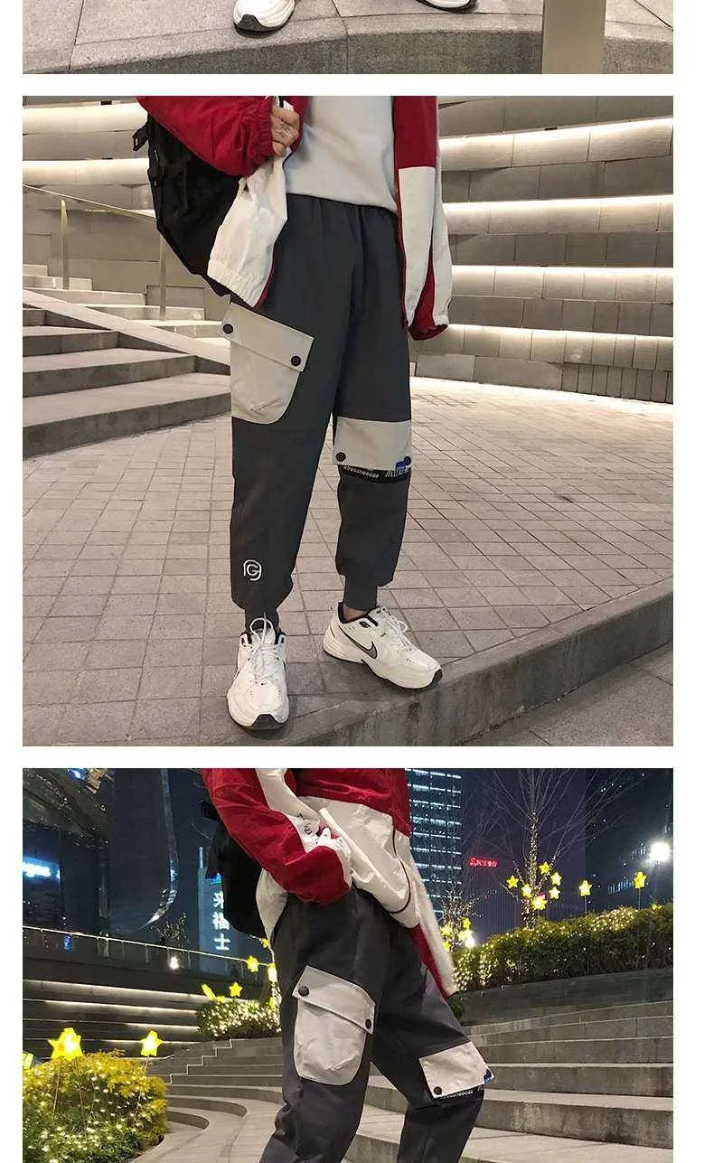 微信图片_20190918131306