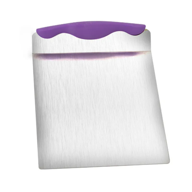 1 (7)