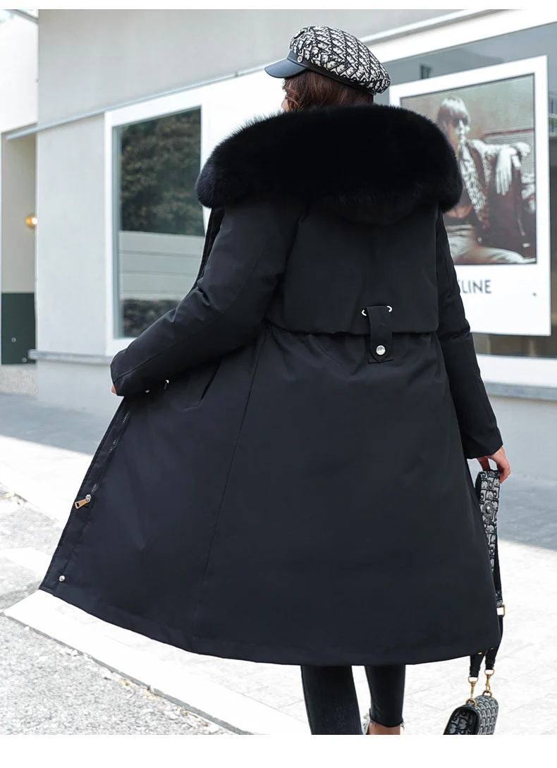 长款派克服-2_11