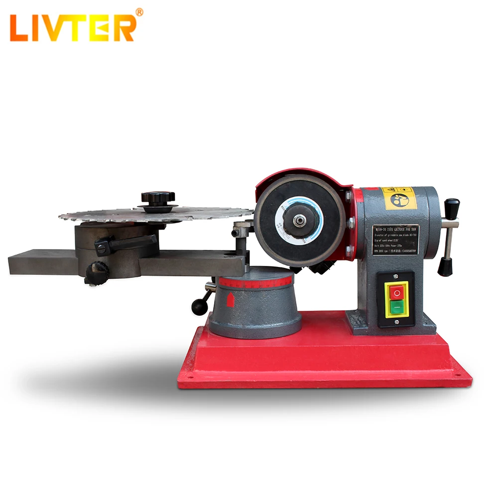 China-Supplier-manual-saw-blade-grinding-machine