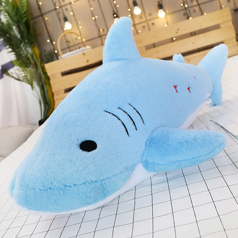 

Meet Lefutur Husky doll plush couple pillow pillow doll sleeping baby girl Valentine's day gift birthday children's day gift
