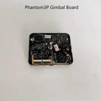 

For DJI Phantom3P USED Gimbal Board for DJI Phantom3P Repair Parts