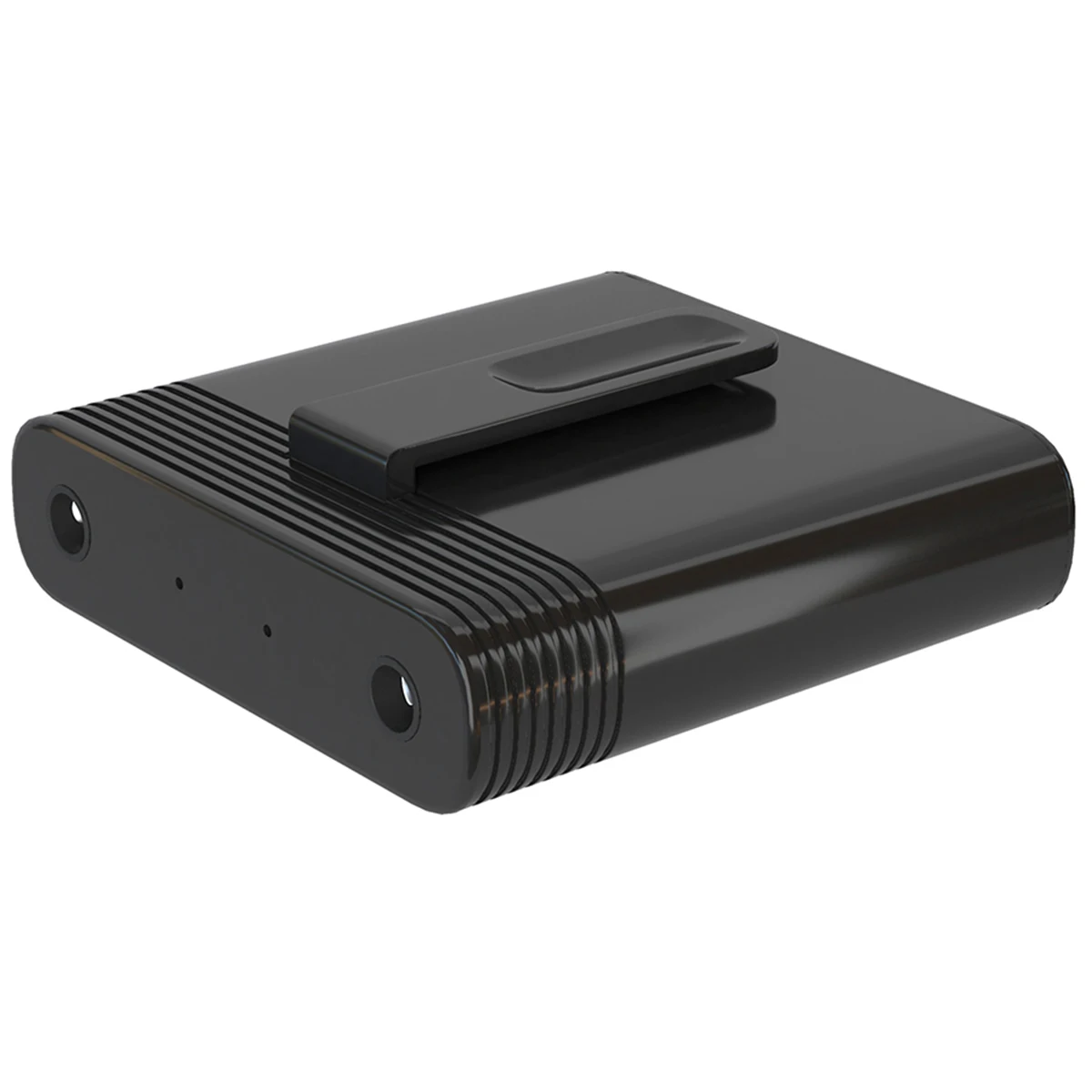 SOONHUA Wireless BT Audio Receiver Dual 3 5mm Audio Output Adapter Audio Receivers With USB Cable For Speaker Headphone