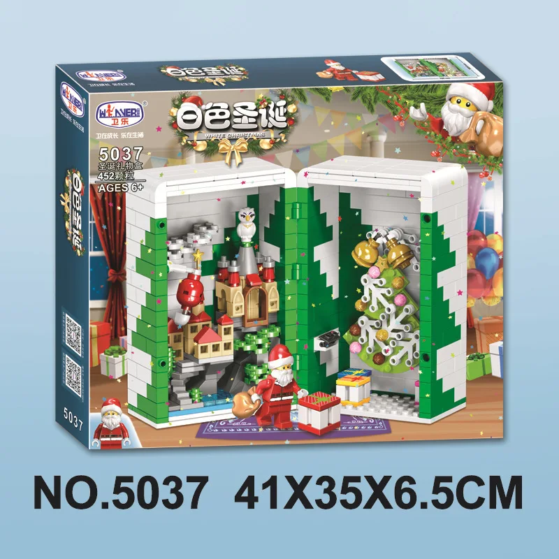 h2+Xif2nxdR3mZ49XMphQI+PzFQCum2WwwuF