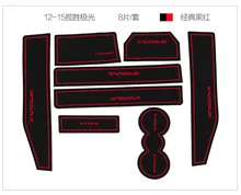 US $9.98