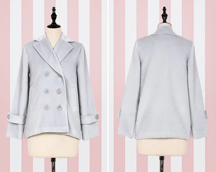 O1CN01bzR2fB1LbgVPRVp6q_!!0-rate