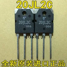10 шт./лот 20JL2C 20A 600V