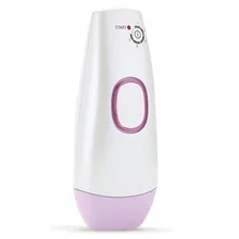 700K женский IPL лазерный эпилятор для удаления волос Фотоэпилятор для удаления волос на лице Эпилятор прибор для депиляции ног Лазерная Перманентная машина