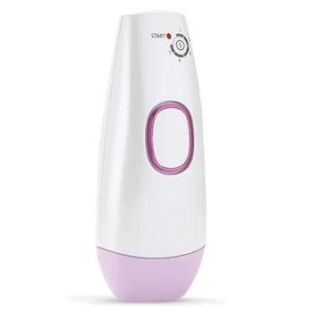 

700K women IPL laser hair remover photoepilator facial hair removal epilator body epilation device leg laser permanent machine