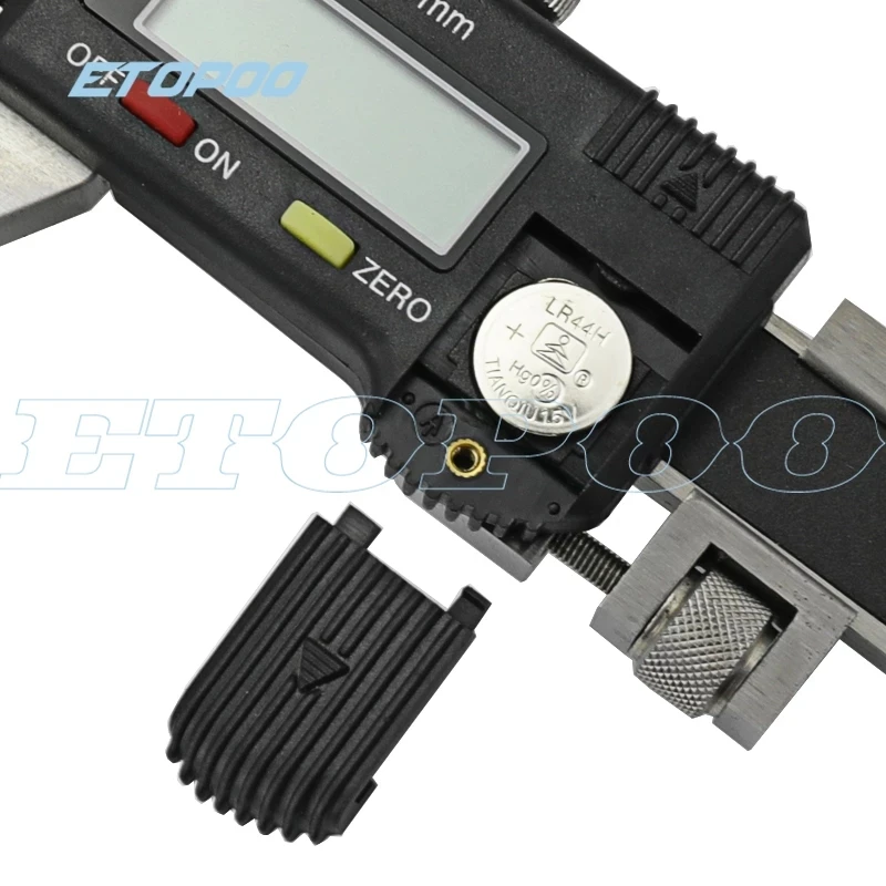 Pin-a-dente-Da-Engrenagem-da-roda-dentada-M1-25-digital-medida-m1-26-Vernier-caliper.jpg_Q90.jpg_.webp (1)