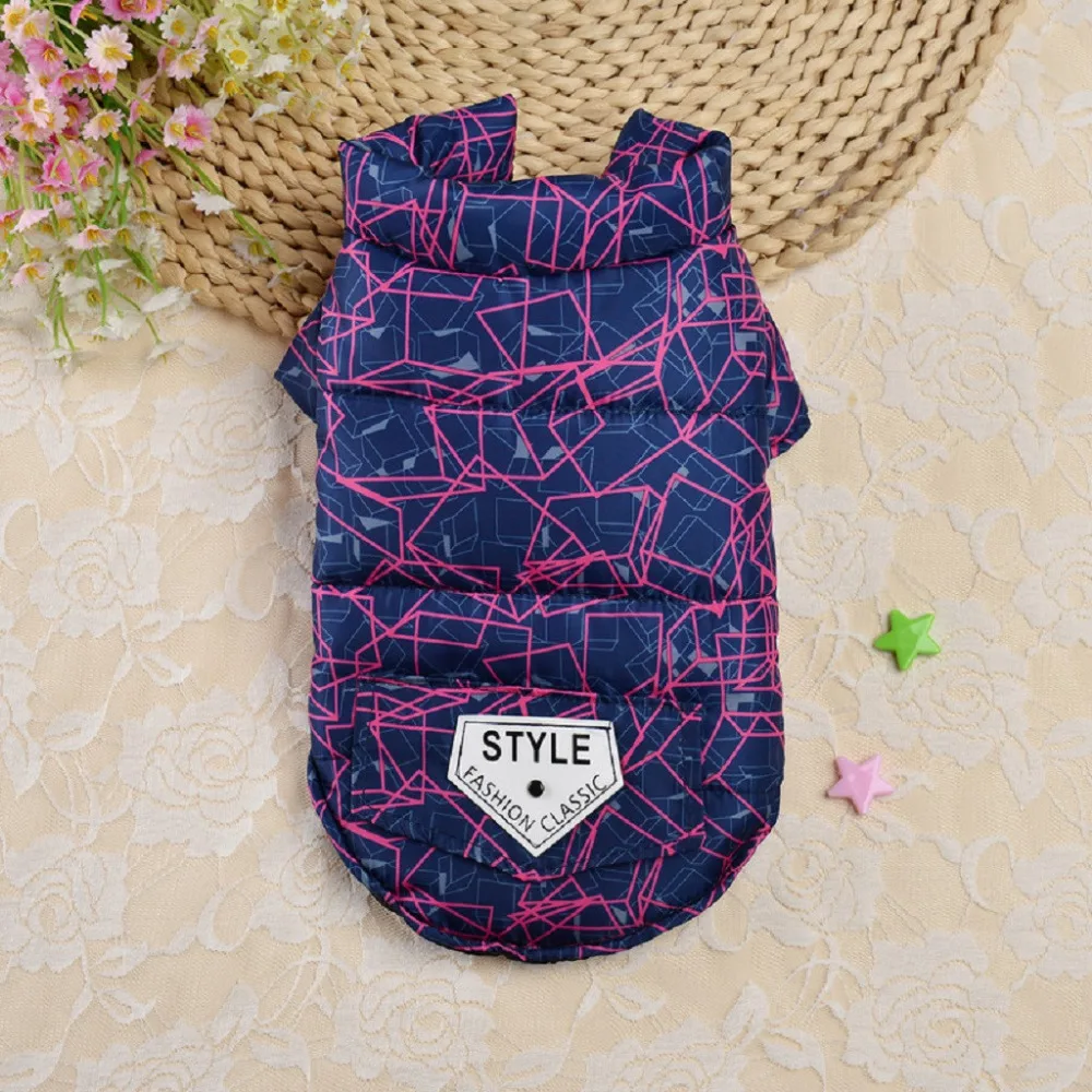 LAH200908082GNXS,LAH200908082GNS,LAH200908082GNM,LAH200908082GNL,LAH200908082GNXL,LAH200908082GNL2,_0952521931564995761