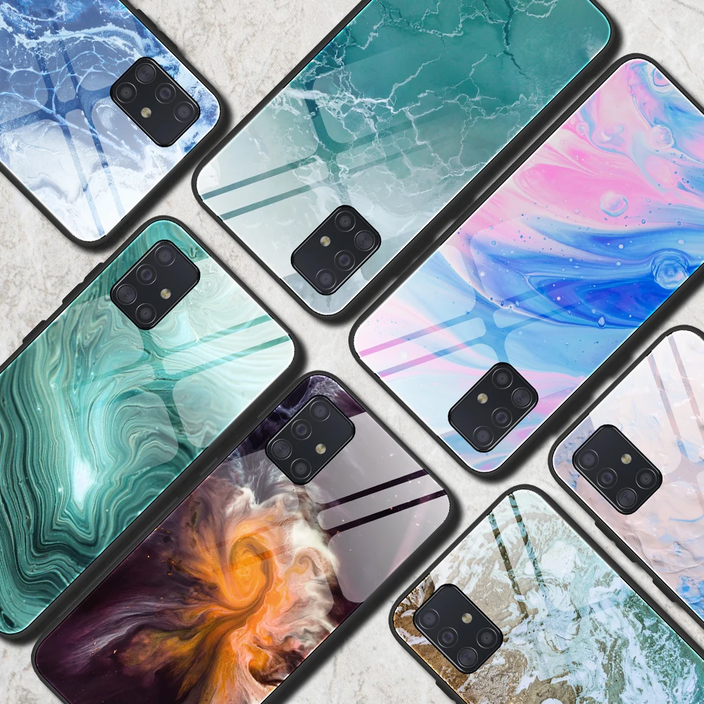 Защитное стекло GerTong закаленное с полным покрытием для samsung galaxy j3 j5 j7 2017 года J330 J530