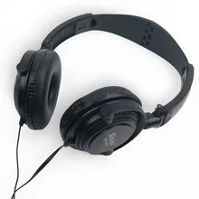 3,5 мм Игровые наушники, игровая гарнитура, наушники для Xbox One, гарнитура с микрофоном для Ps4 Playstation 4, мобильный телефон