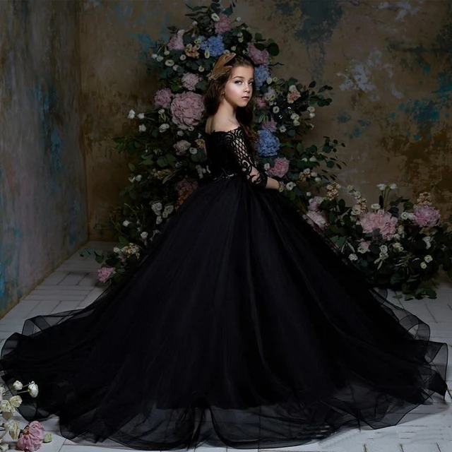 short semi formal dresses Dress Cocktail Homecoming Dress & Plus Size FDS1663 Off Shoulder Gold Charming Color:Dusty Blue Kids Book Week & Day Costumes