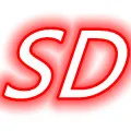 SD Electrical Appliances Store