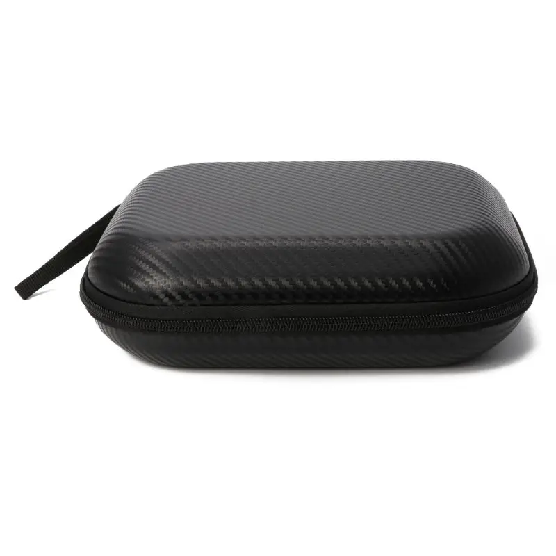 Headphone Case Cover Headphone Protection Bag Cover TF Cover Earphone Cover for K167 Live2 BO H4 H6 H7 H8 H9 MSR7 X3UB
