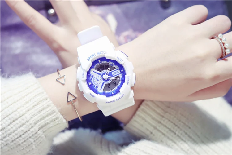 sport watch  (17)