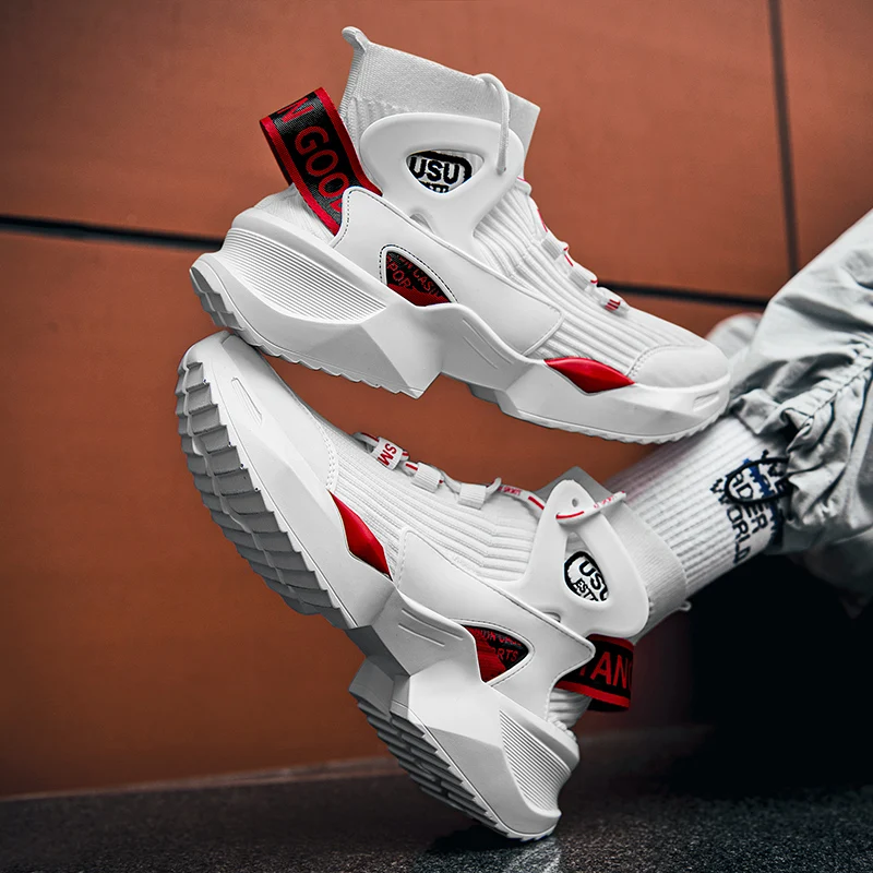 Men shoes Sneakers Male Mens casual Shoes tenis Luxury shoes Trainer Race off white Shoes fashion loafers running Shoes for men