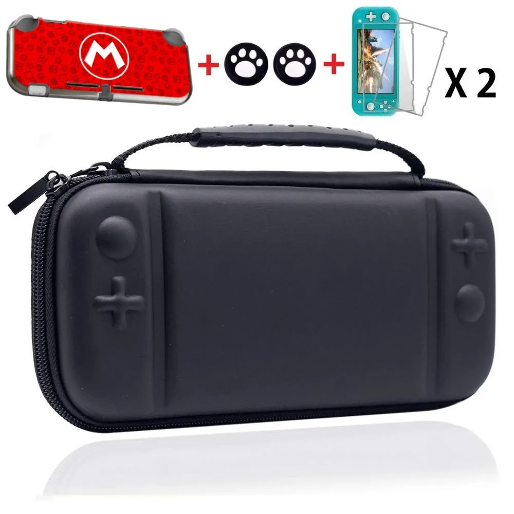 ase-for-Nintendo-Stect