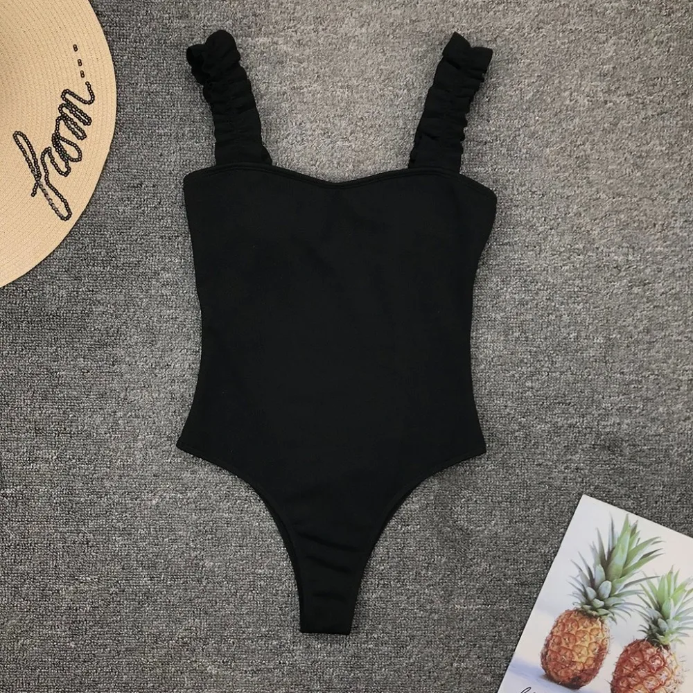 swimwear women one piece (2)