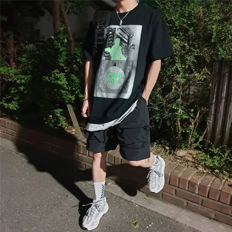 e7dae127