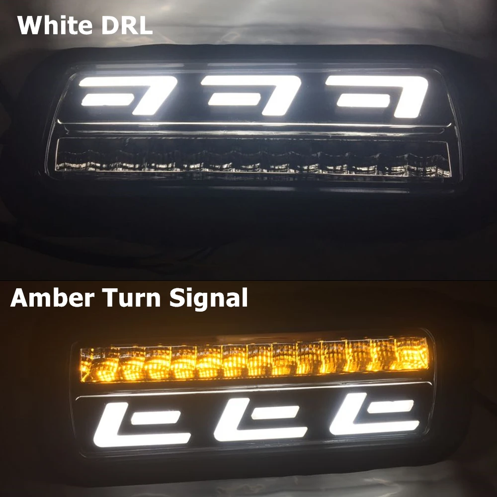 0001