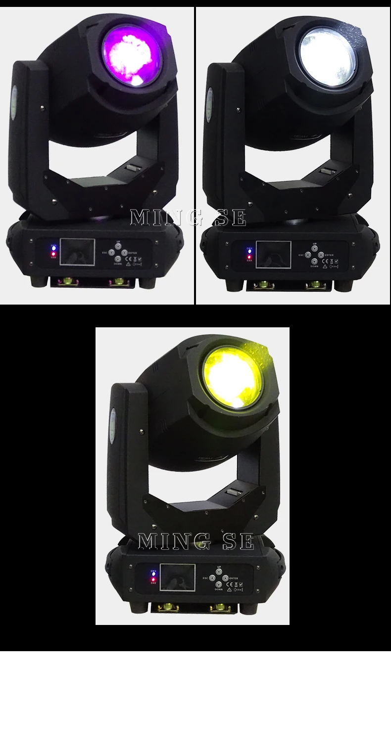 200W-5R-详情（英）_12