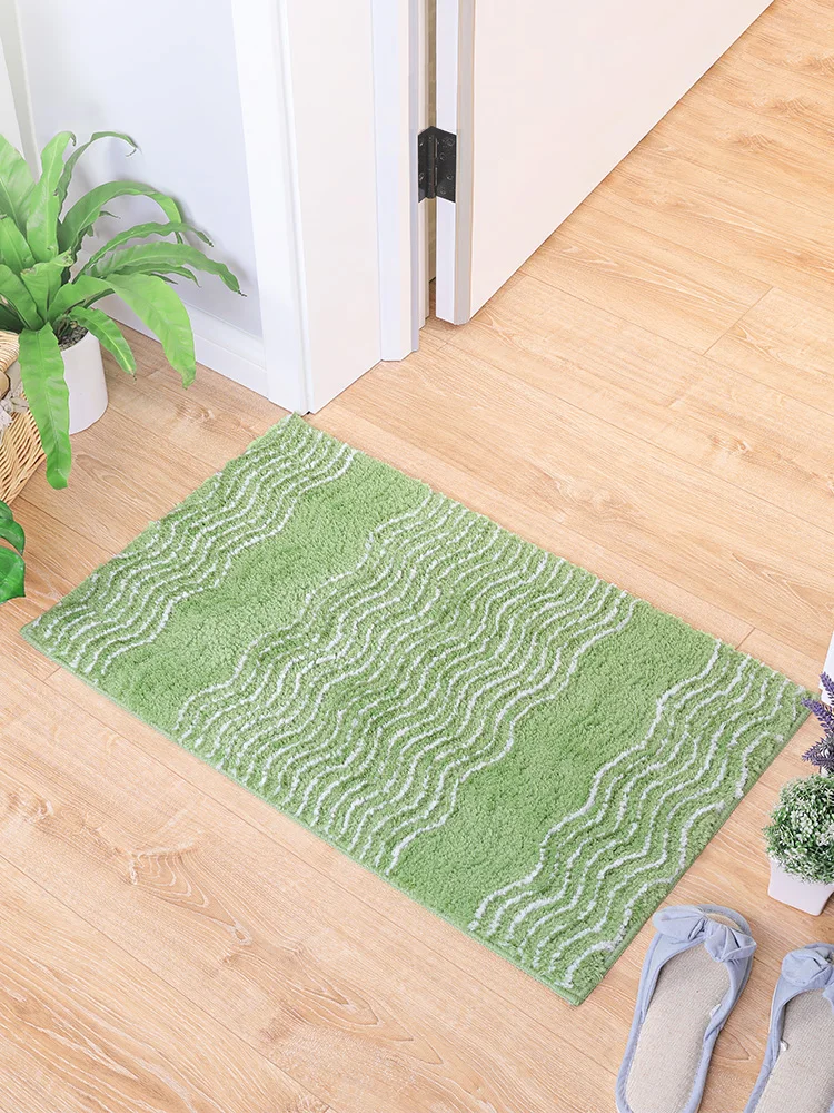 

Bathroom, household, bathroom, doormat, absorbent and antiskid mat, bedroom, doormat, carpet, doormat, mat