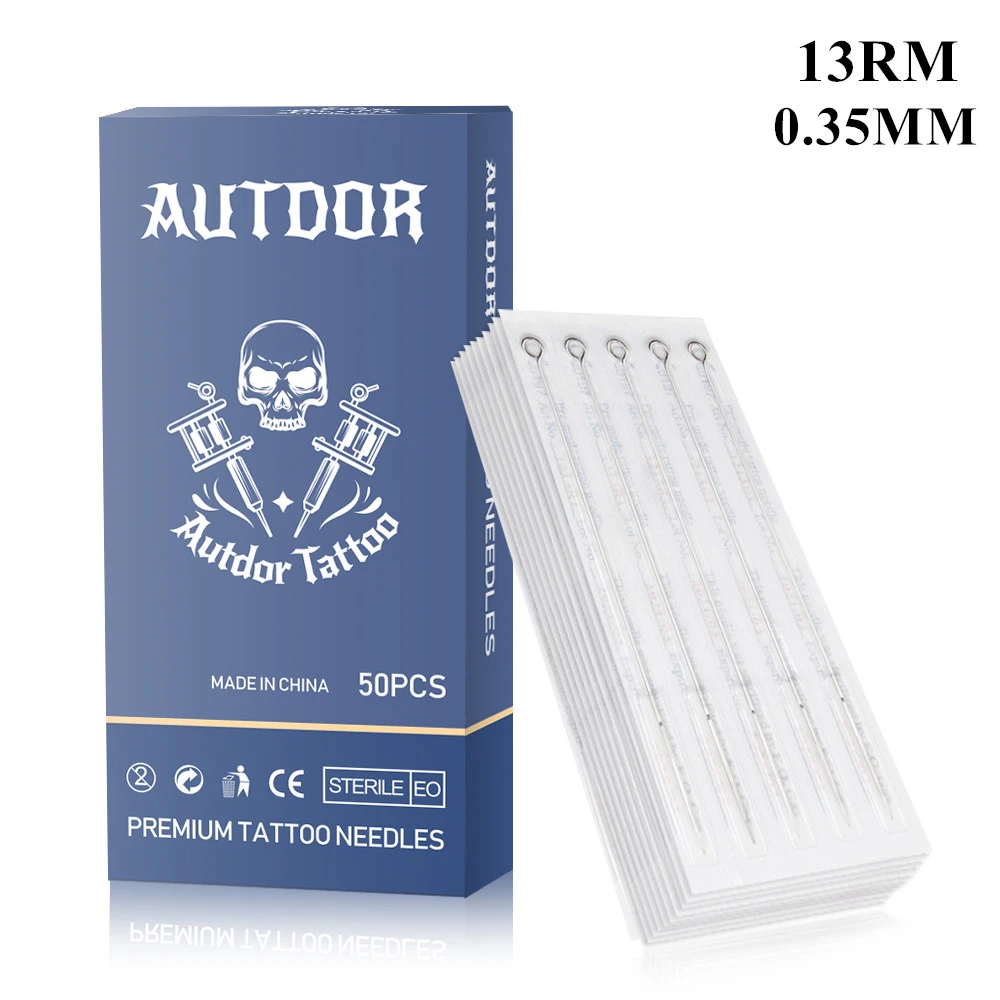 Update more than 75 curved magnum tattoo needles best in.eteachers
