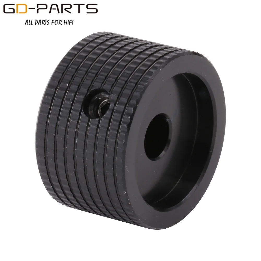 GDAK0251-3-ENG