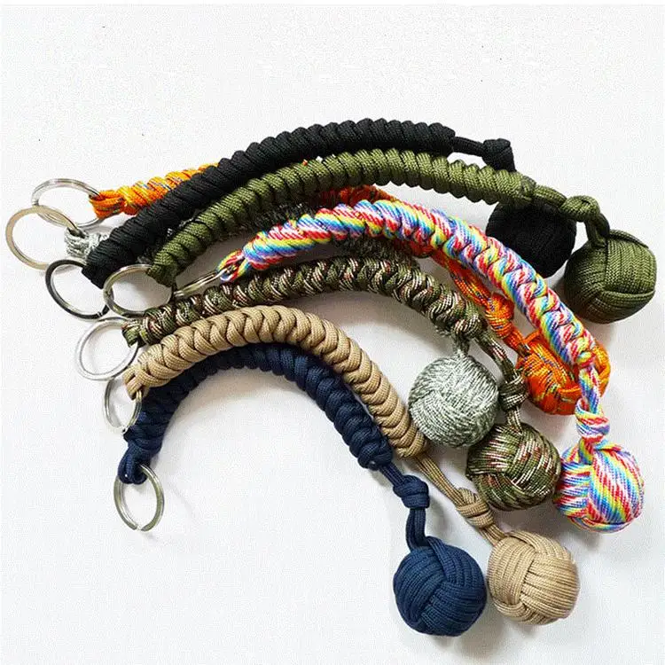 111FoXXagCFXa_!!3405607588__