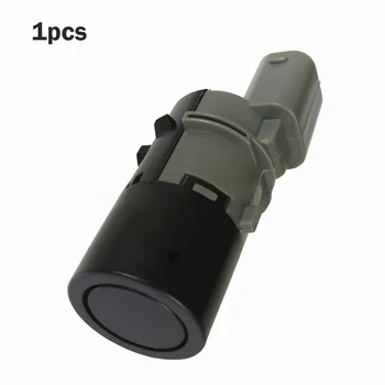 

Car Parking Sensors Fit for BMW E39 E46 E53 E60 E61 E63 X5 66206989069 PDC Backup Parking Sensor Assistance