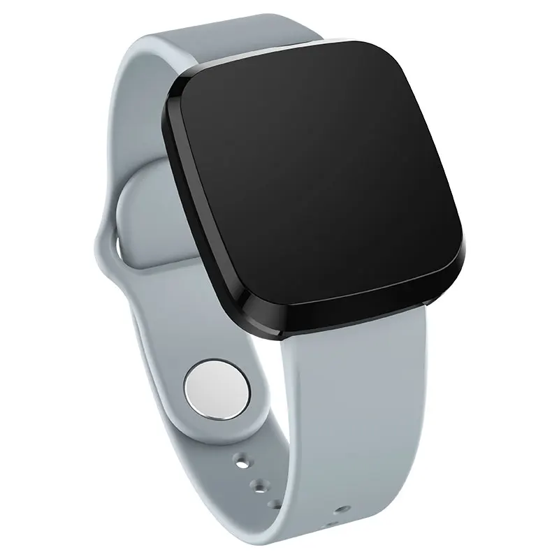 P3 Смарт-часы для мужчин и женщин Смарт-часы для Android IOS Электроника Смарт-часы Wach фитнес-трекер силиконовый ремешок Смарт-часы