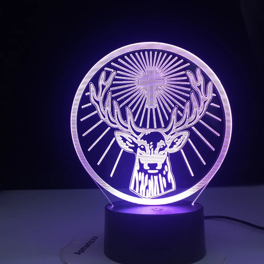 Hedba6dd647e14da2bb8726483ca040d7p